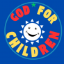 d For Children Logo